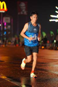 BIB: 
                            <button type="button" onclick="openModal(16132771)" class="btn btn-primary btn-sm float-right btn-popup" data-toggle="modal" data-target=".modal-high-quality">
                        <i class="fas fa-shopping-cart"></i> Add to Cart
                    </button>
                                            <button type="button" onclick="isThisMe(16132771, true)" class="btn btn-success btn-sm float-right btn-popup btn-isme hidden" data-toggle="tooltip" data-placement="bottom" title="นี่คือรูปของคุณใช่ไหม คลิกที่นี่เพื่อเอาเข้าอัลบั้ม">
                        <i class="fas fa-plus"></i> Add to album
                    </button>
                    <button type="button" onclick="isThisMe(16132771, false)" class="btn btn-warning btn-sm float-right btn-popup btn-isnotme hidden">
                        <i class="fas fa-ban"></i> Remove from album
                    </button>